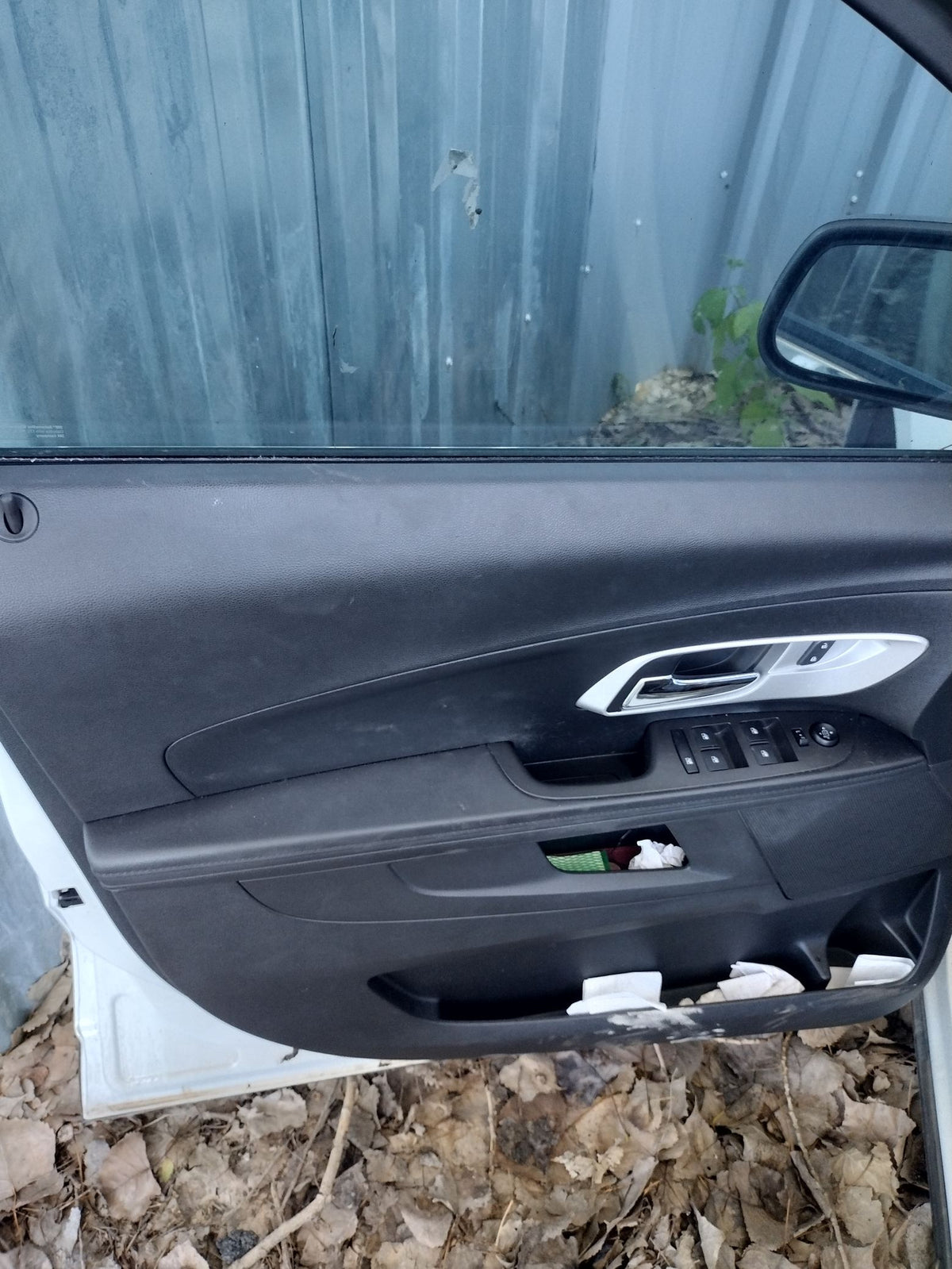 CA_VEHICLE_MEDIA:13203528203:3295216108