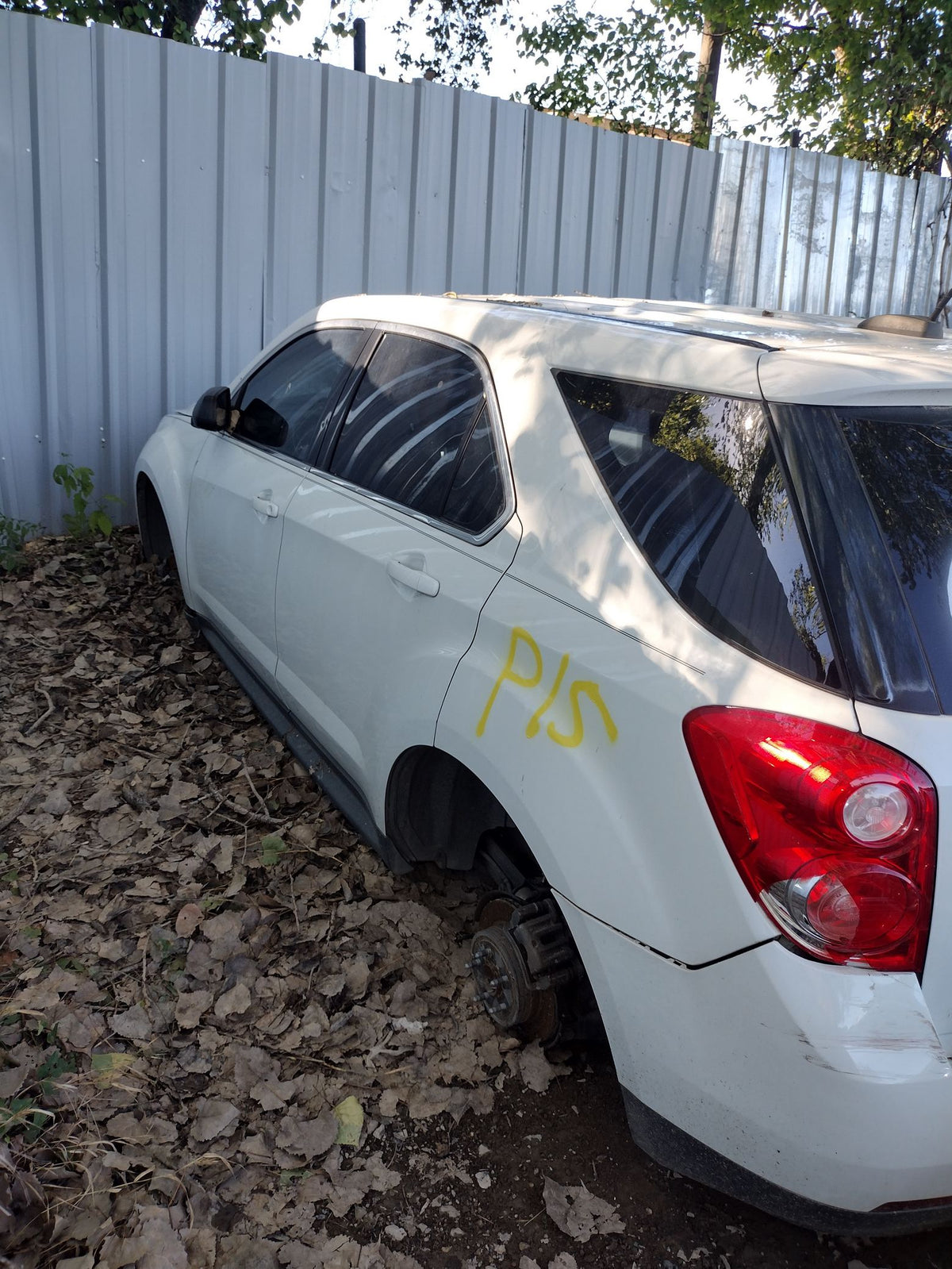 CA_VEHICLE_MEDIA:13203528203:3295216118
