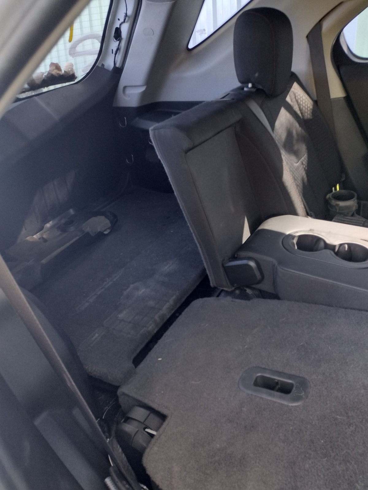 CA_VEHICLE_MEDIA:13203528203:3295216589