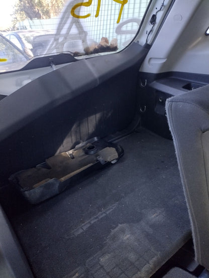 CA_VEHICLE_MEDIA:13203528203:3295216629