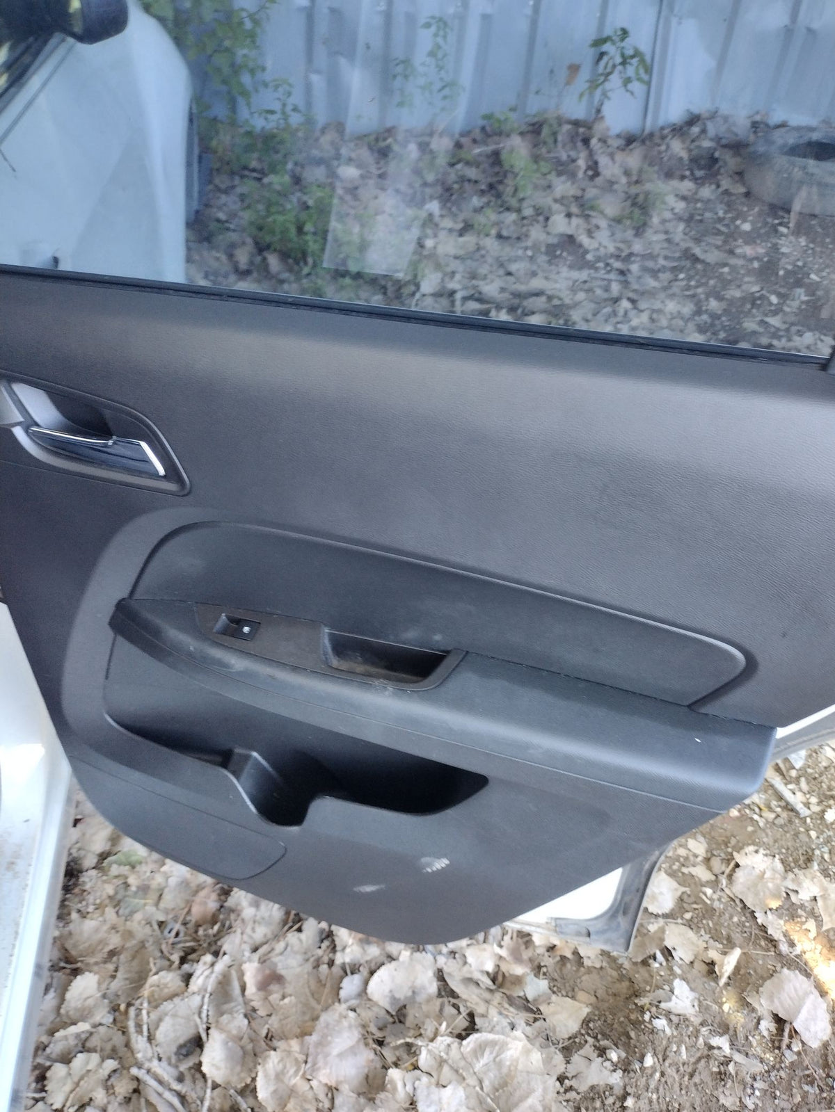 CA_VEHICLE_MEDIA:13203528203:3295216665