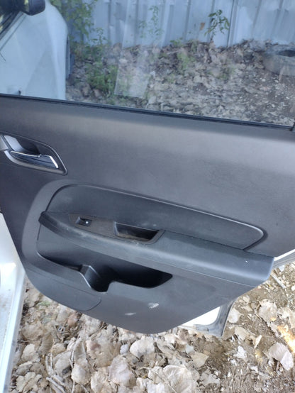 CA_VEHICLE_MEDIA:13203528203:3295216665