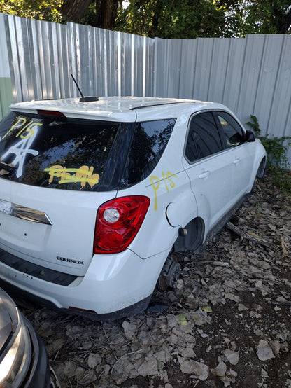 CA_VEHICLE_MEDIA:13203528203:3295216689