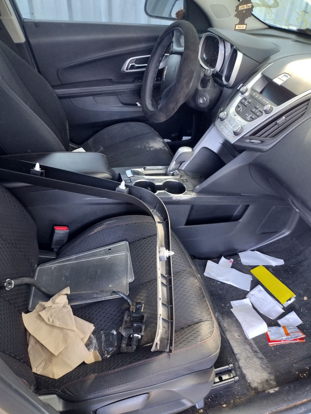 CA_VEHICLE_MEDIA:13203528203:3295218313
