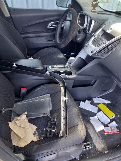 CA_VEHICLE_MEDIA:13203528203:3295218313