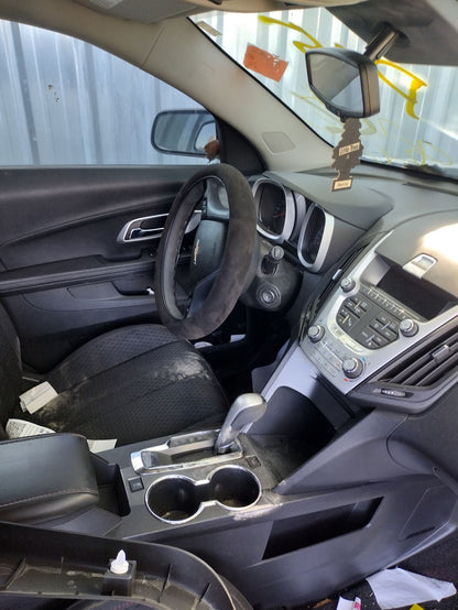 CA_VEHICLE_MEDIA:13203528203:3295218394