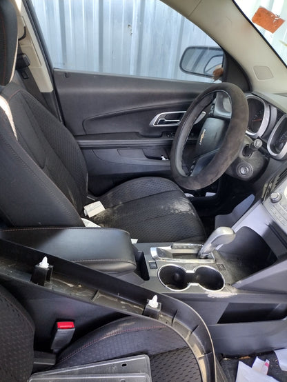 CA_VEHICLE_MEDIA:13203528203:3295218586