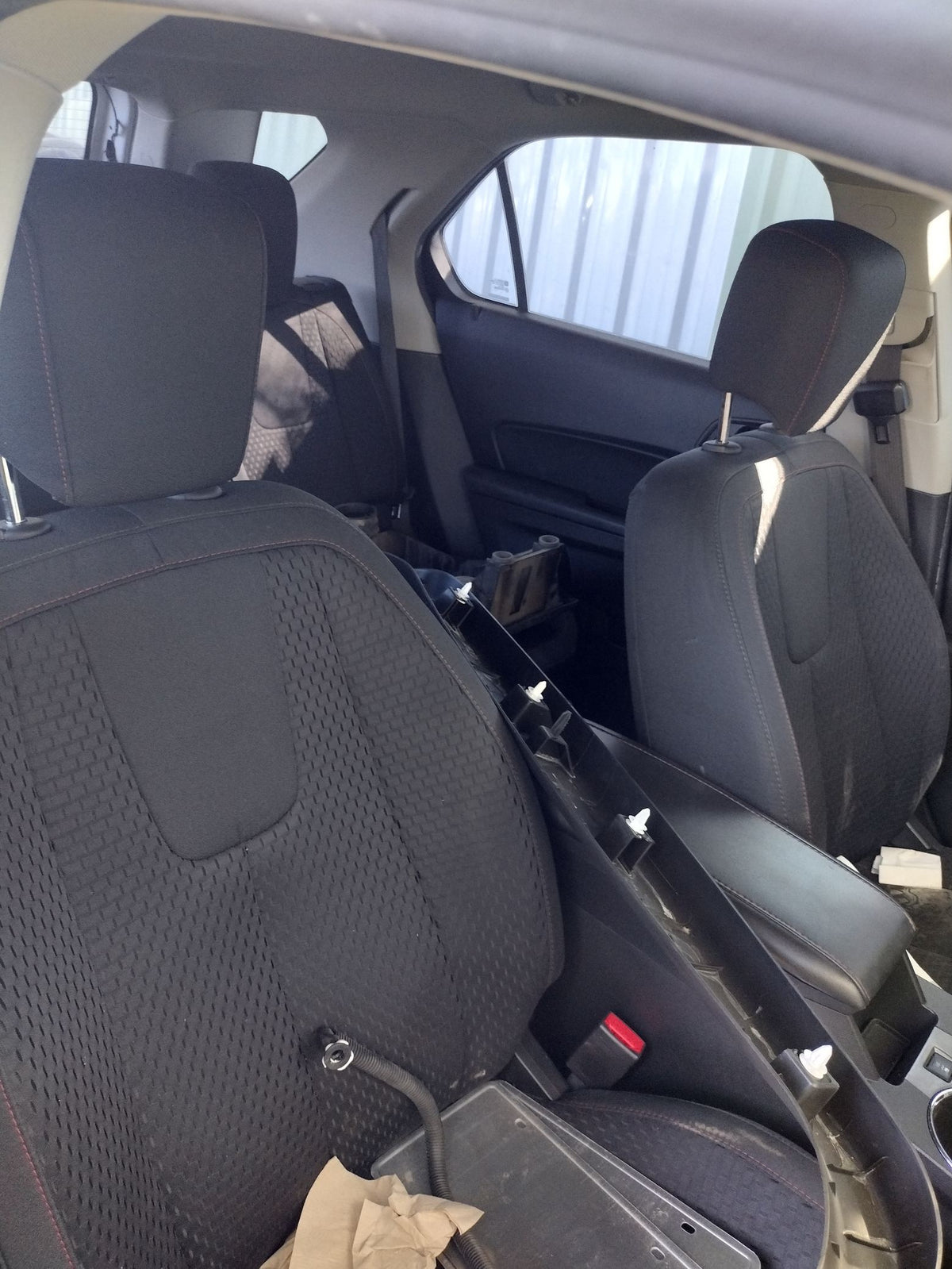 CA_VEHICLE_MEDIA:13203528203:3295218644