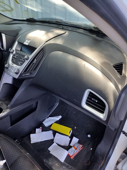 CA_VEHICLE_MEDIA:13203528203:3295219063