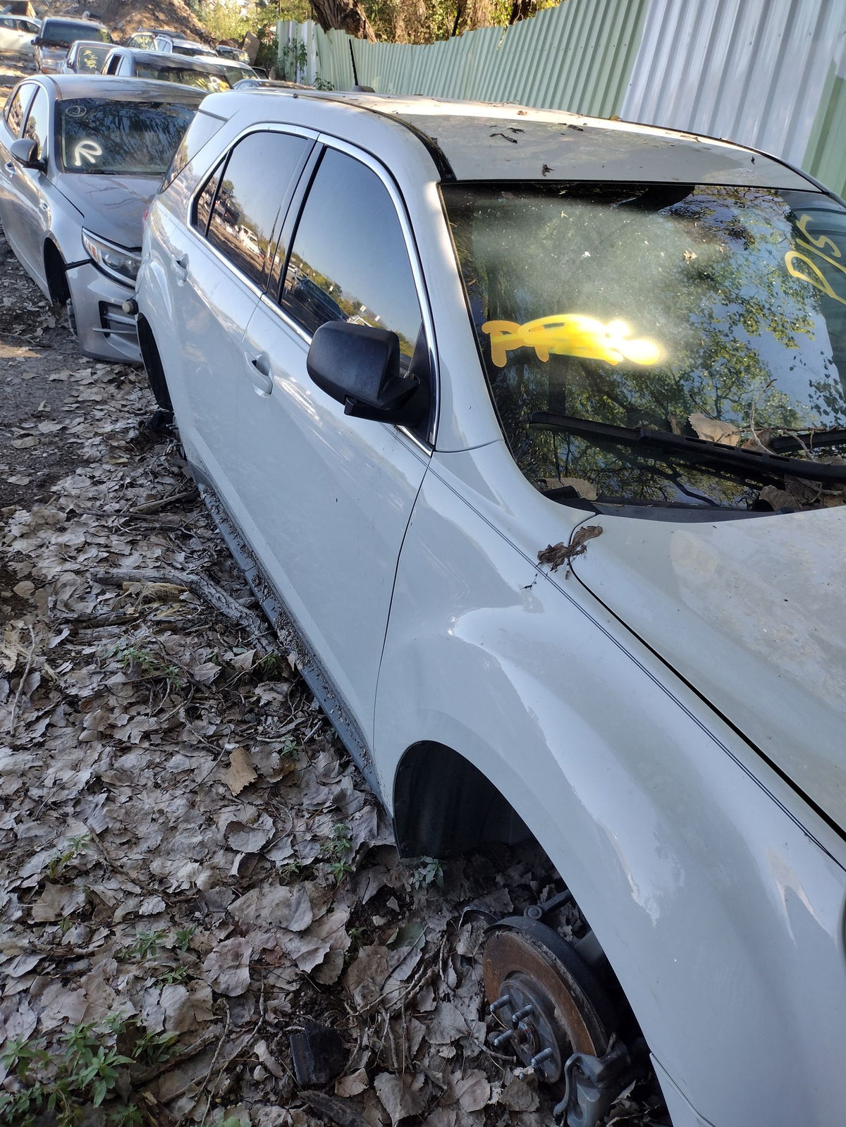 CA_VEHICLE_MEDIA:13203528203:3295219070