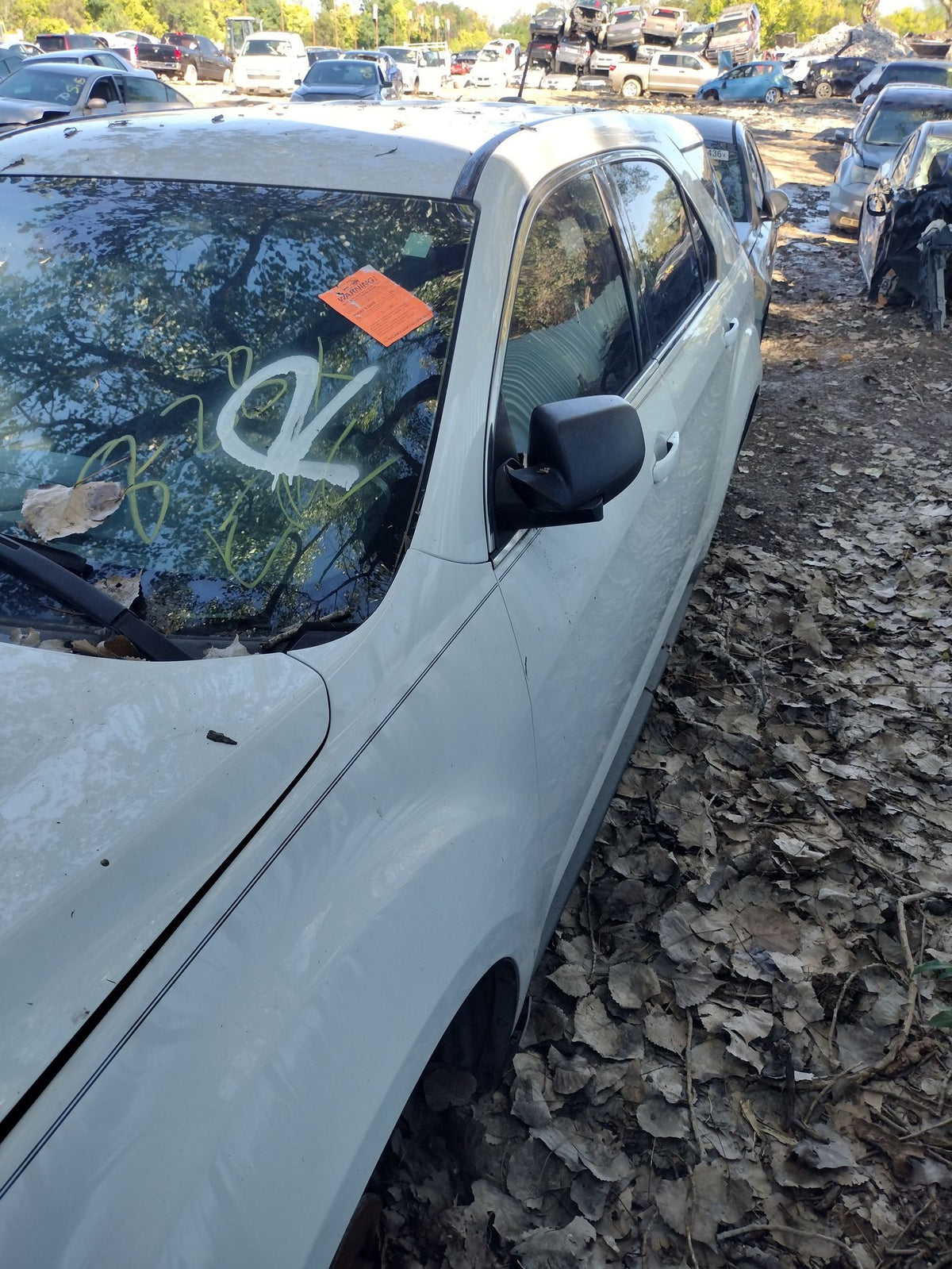 CA_VEHICLE_MEDIA:13203528203:3295220015