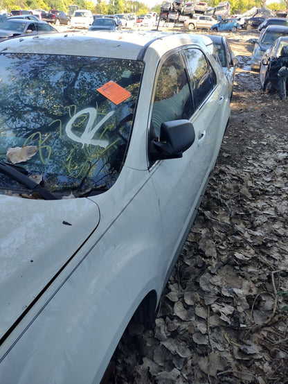 CA_VEHICLE_MEDIA:13203528203:3295220015