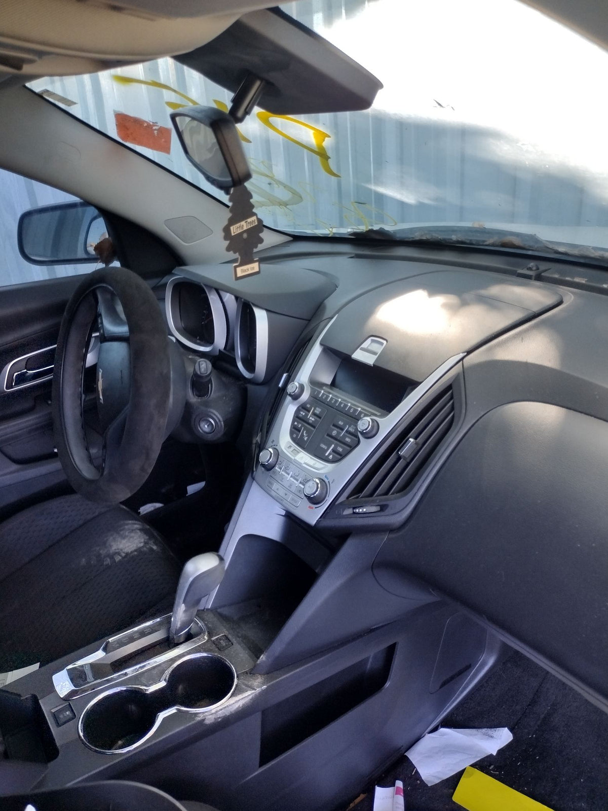 CA_VEHICLE_MEDIA:13203528203:3295220024