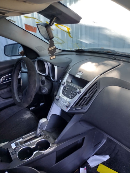 CA_VEHICLE_MEDIA:13203528203:3295220024