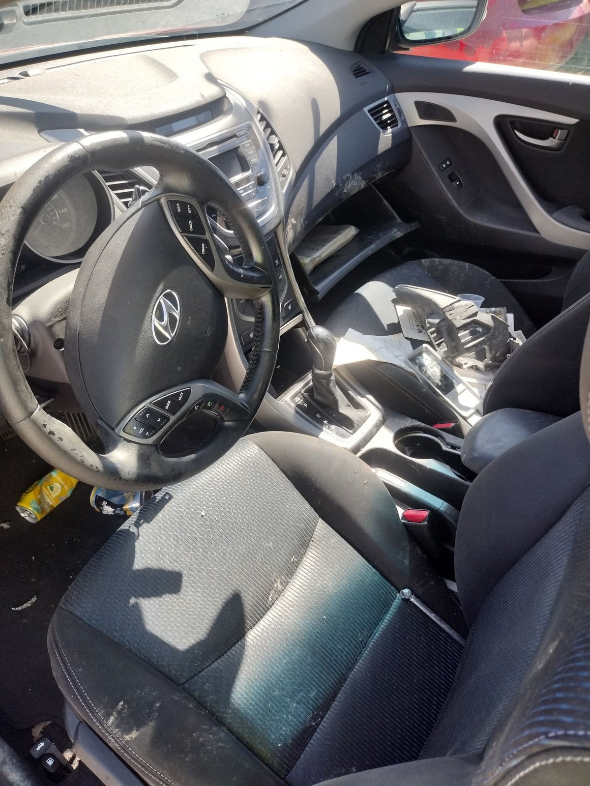 CA_VEHICLE_MEDIA:13203528204:3298298628