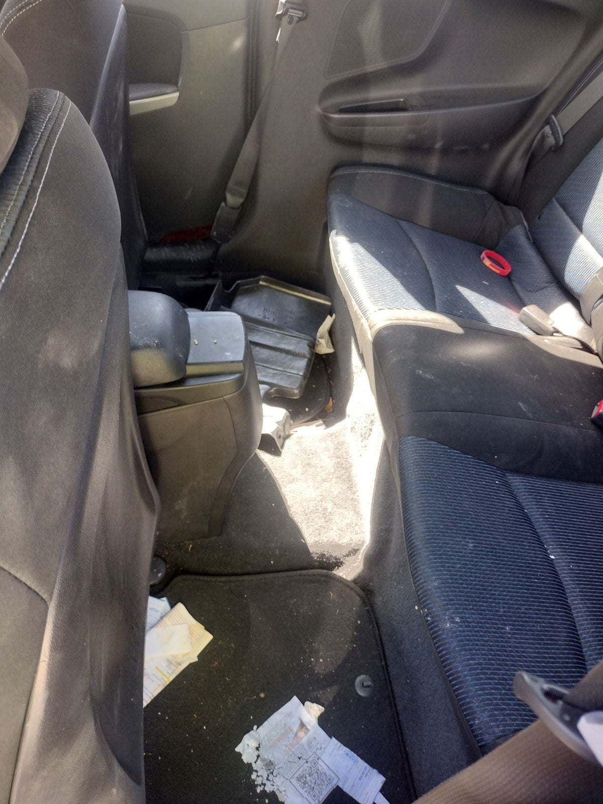 CA_VEHICLE_MEDIA:13203528204:3298298640