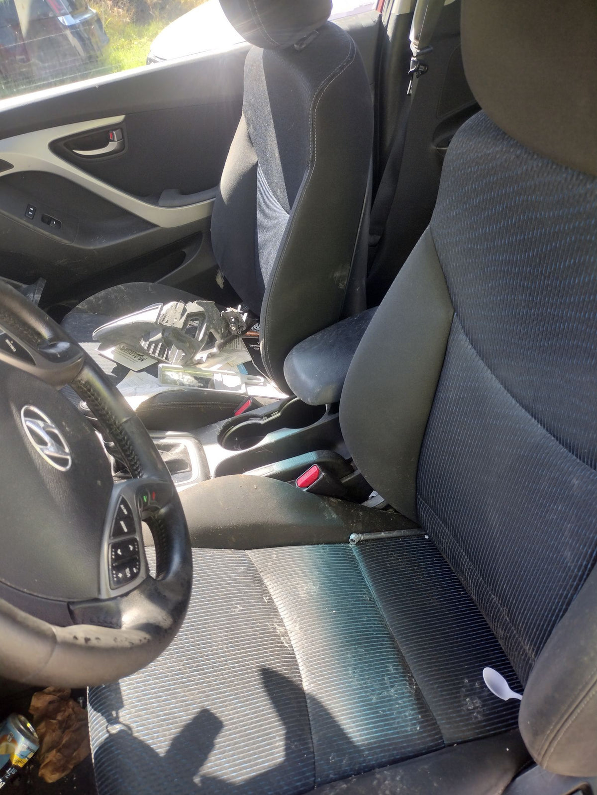 CA_VEHICLE_MEDIA:13203528204:3298298655