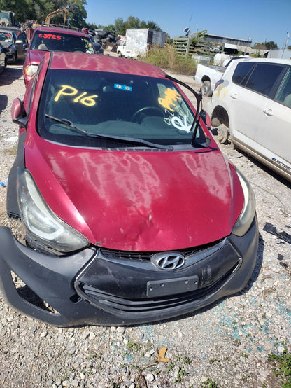 CA_VEHICLE_MEDIA:13203528204:3298300651