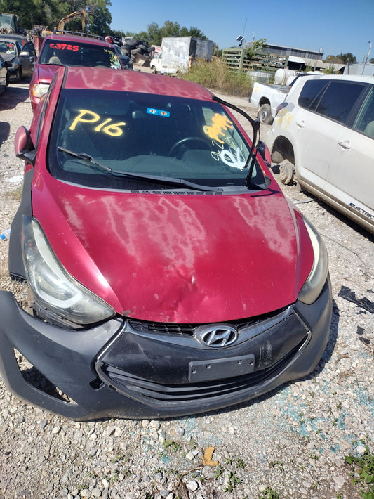 CA_VEHICLE_MEDIA:13203528204:3298300651