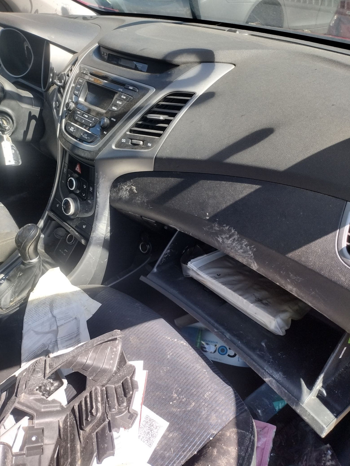 CA_VEHICLE_MEDIA:13203528204:3298302861