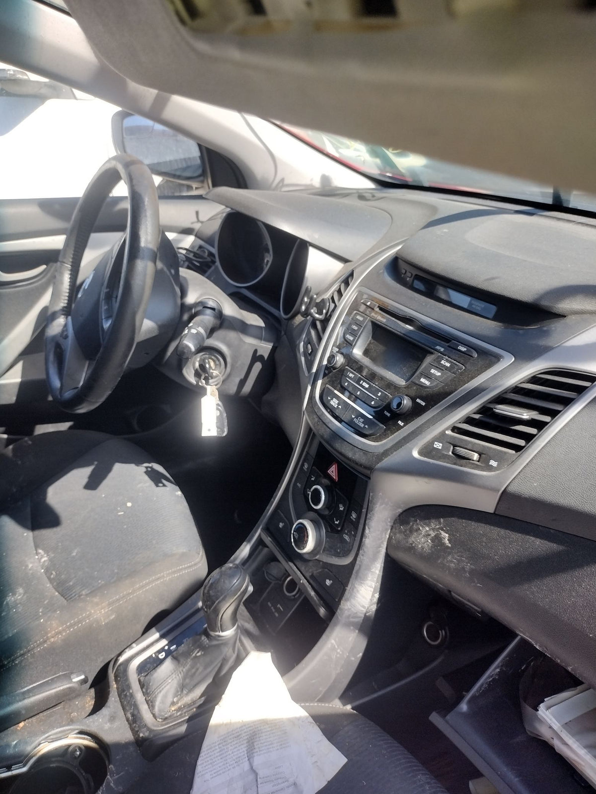 CA_VEHICLE_MEDIA:13203528204:3298302880