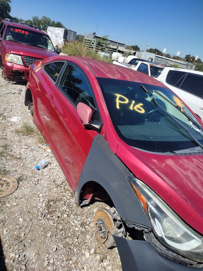 CA_VEHICLE_MEDIA:13203528204:3298302965