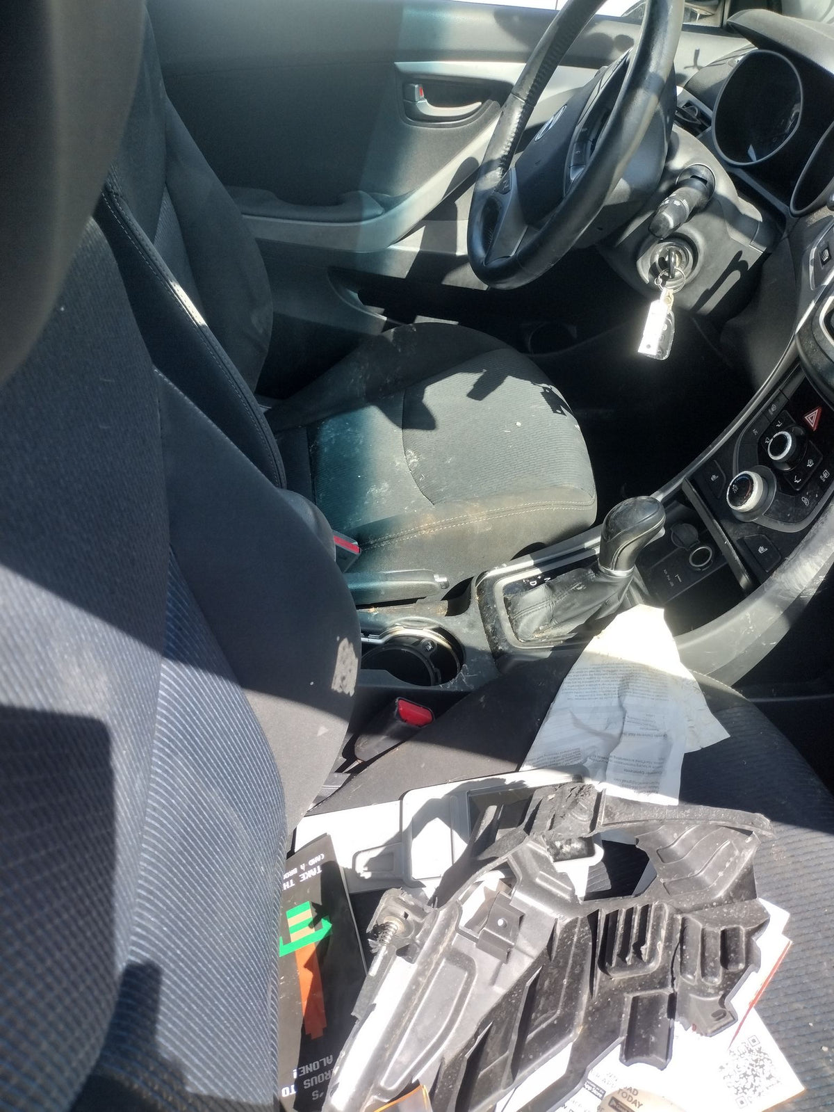 CA_VEHICLE_MEDIA:13203528204:3298302977
