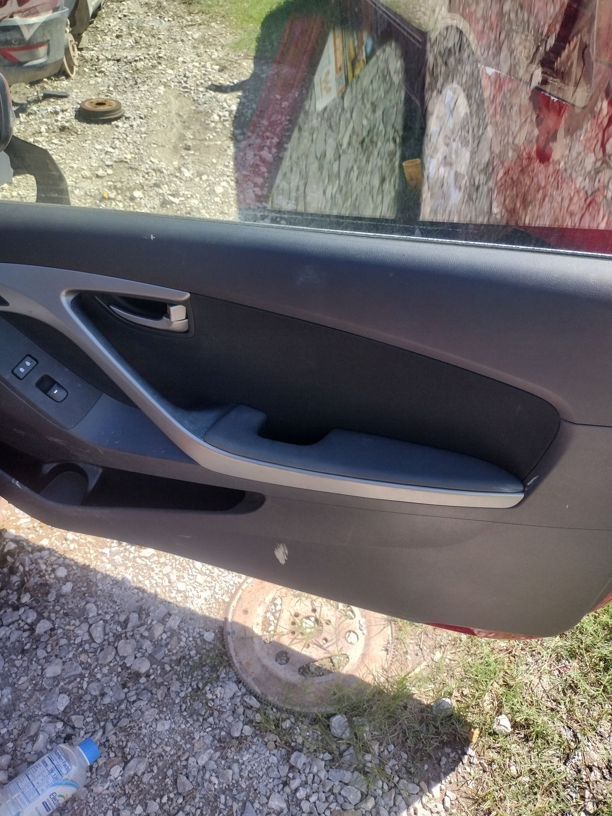 CA_VEHICLE_MEDIA:13203528204:3298302987