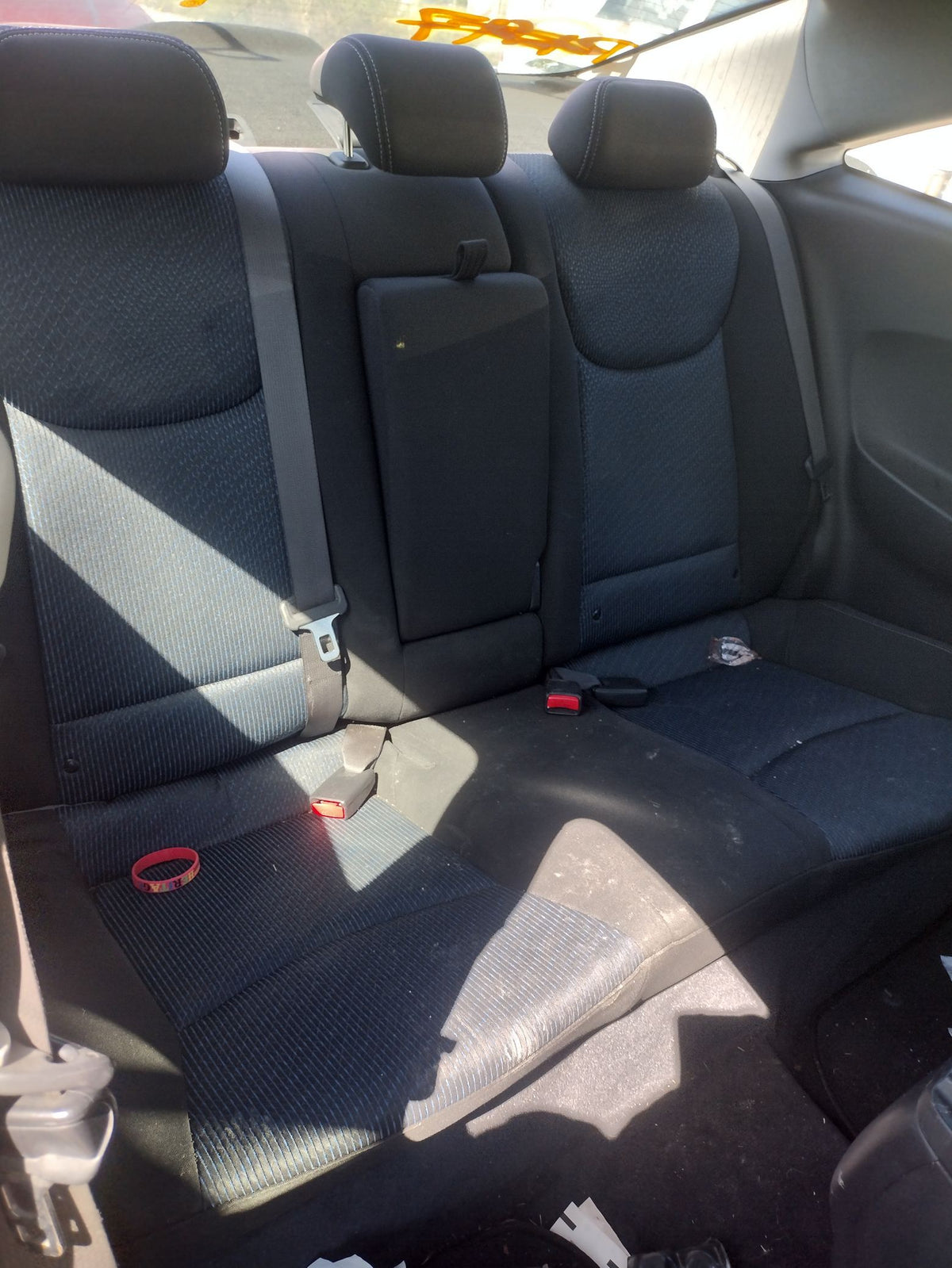 CA_VEHICLE_MEDIA:13203528204:3298303318
