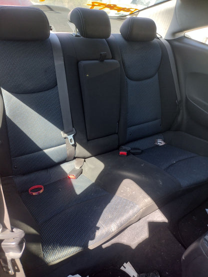 CA_VEHICLE_MEDIA:13203528204:3298303318