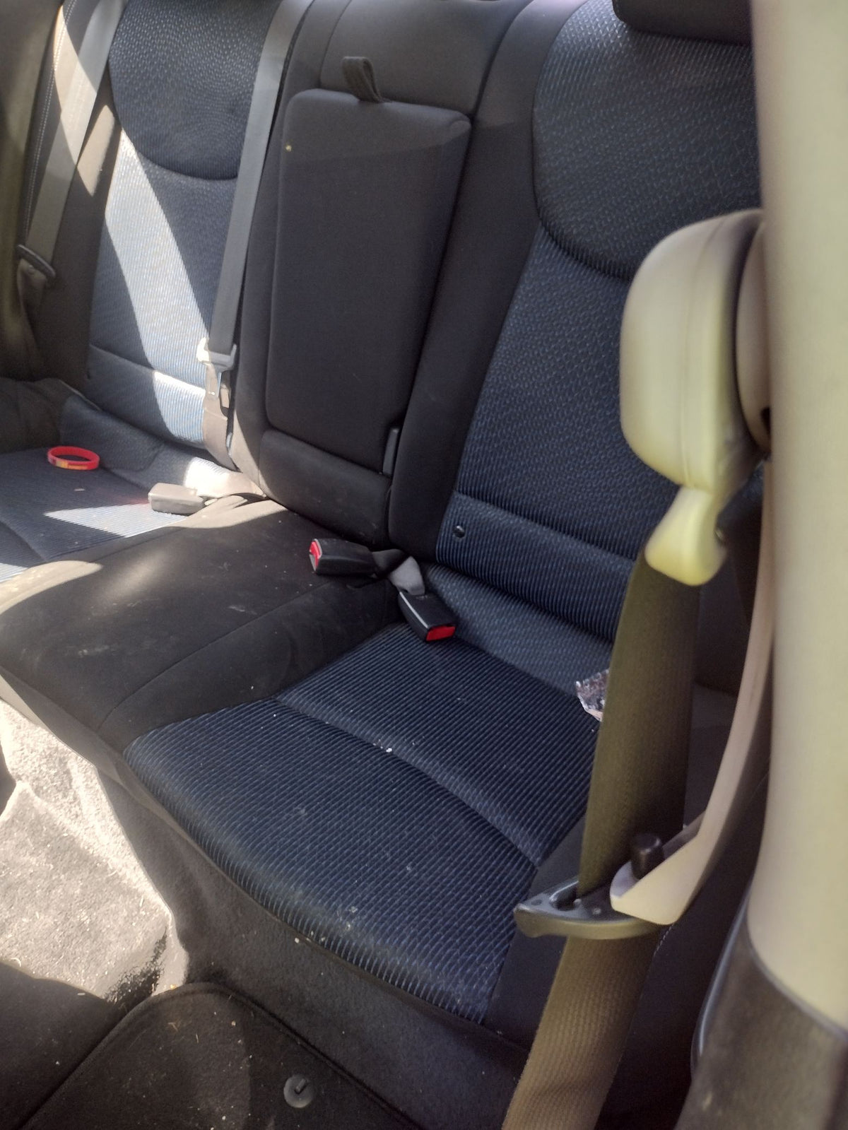 CA_VEHICLE_MEDIA:13203528204:3298303340
