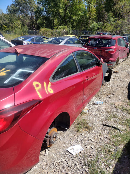 CA_VEHICLE_MEDIA:13203528204:3298303633