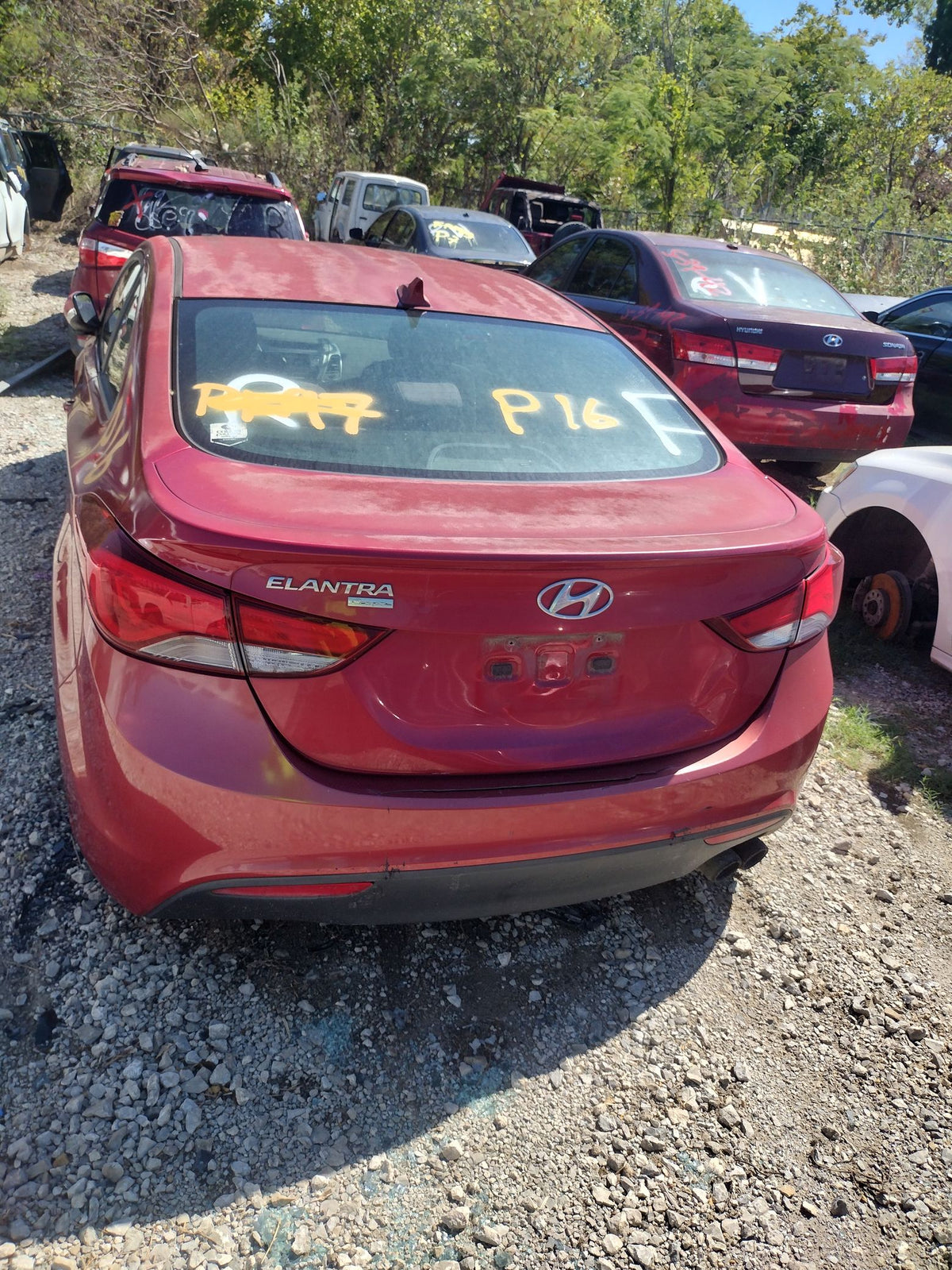 CA_VEHICLE_MEDIA:13203528204:3298303680