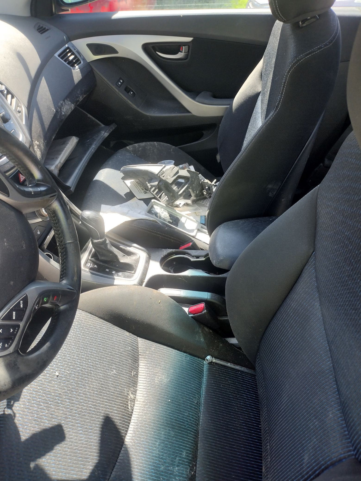 CA_VEHICLE_MEDIA:13203528204:3298304218