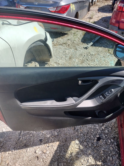 CA_VEHICLE_MEDIA:13203528204:3298304301