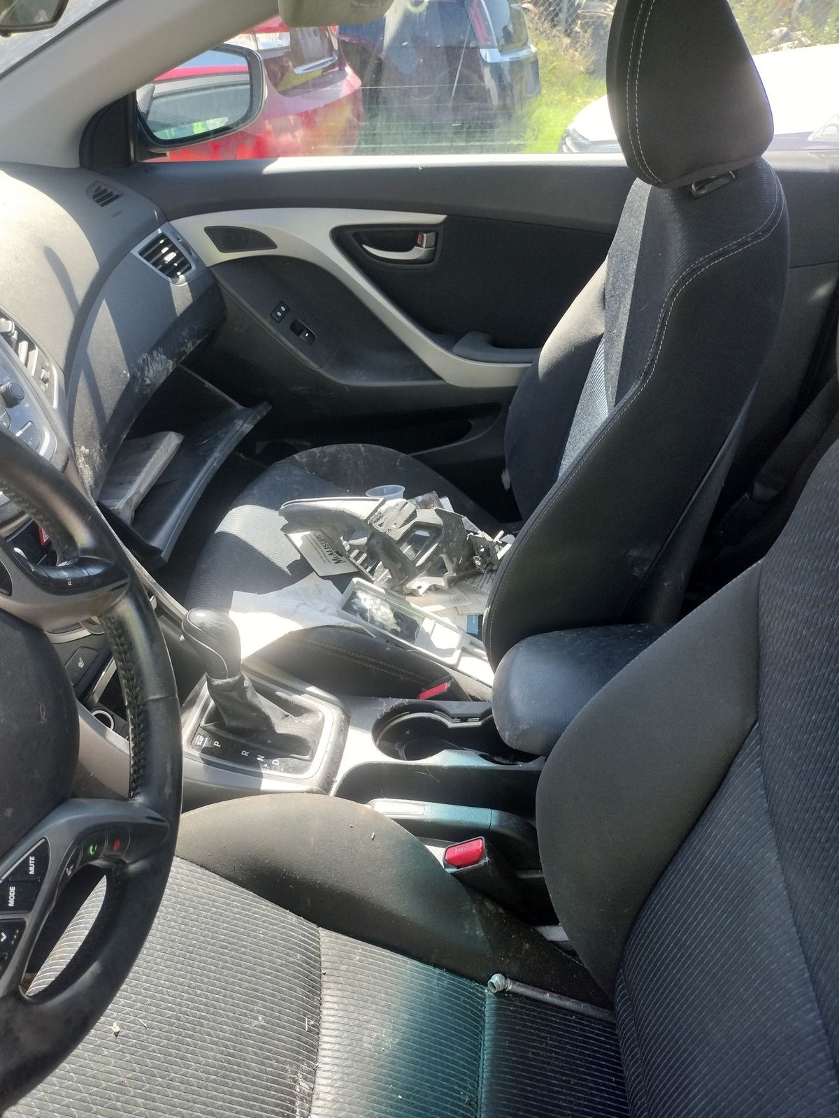 CA_VEHICLE_MEDIA:13203528204:3298304302