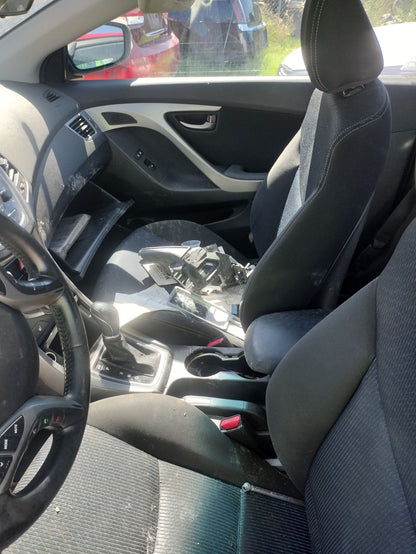CA_VEHICLE_MEDIA:13203528204:3298304302