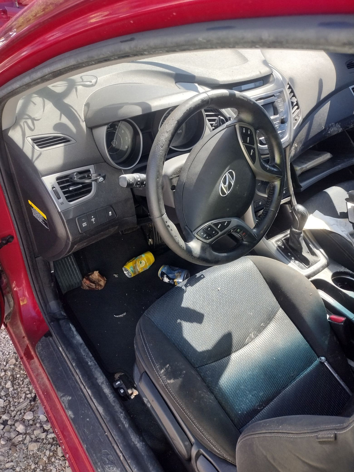 CA_VEHICLE_MEDIA:13203528204:3298304483