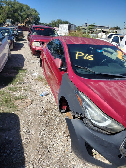 CA_VEHICLE_MEDIA:13203528204:3298305291