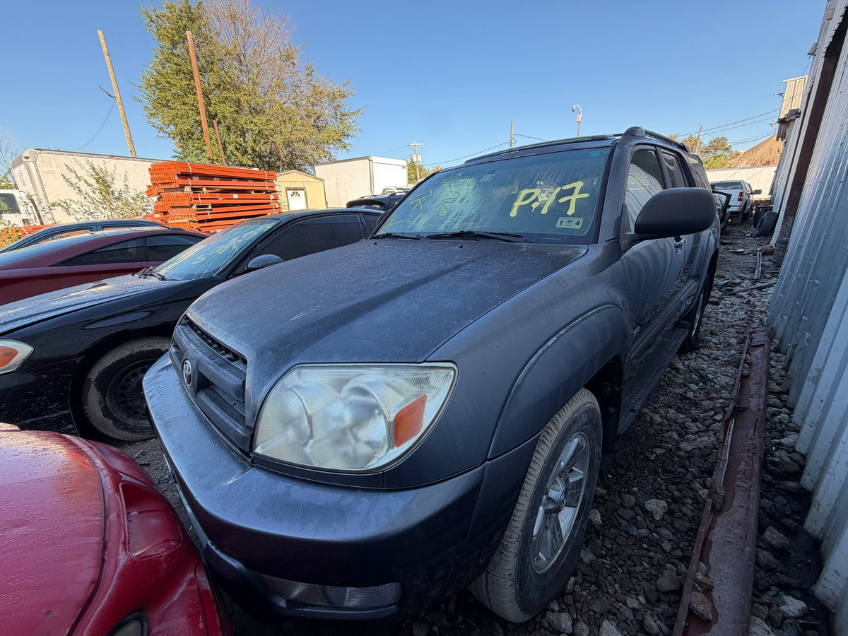 CA_VEHICLE_MEDIA:13203528205:3300958642