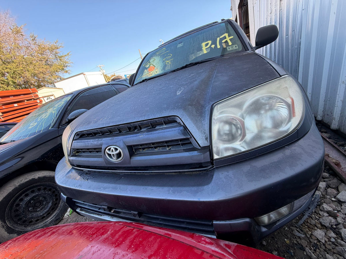 CA_VEHICLE_MEDIA:13203528205:3300959342