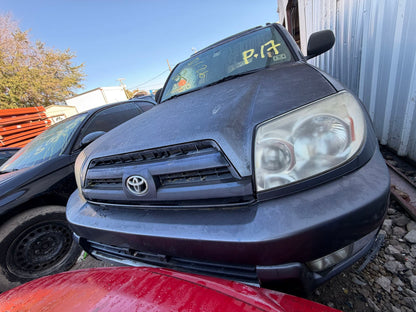 CA_VEHICLE_MEDIA:13203528205:3300959342