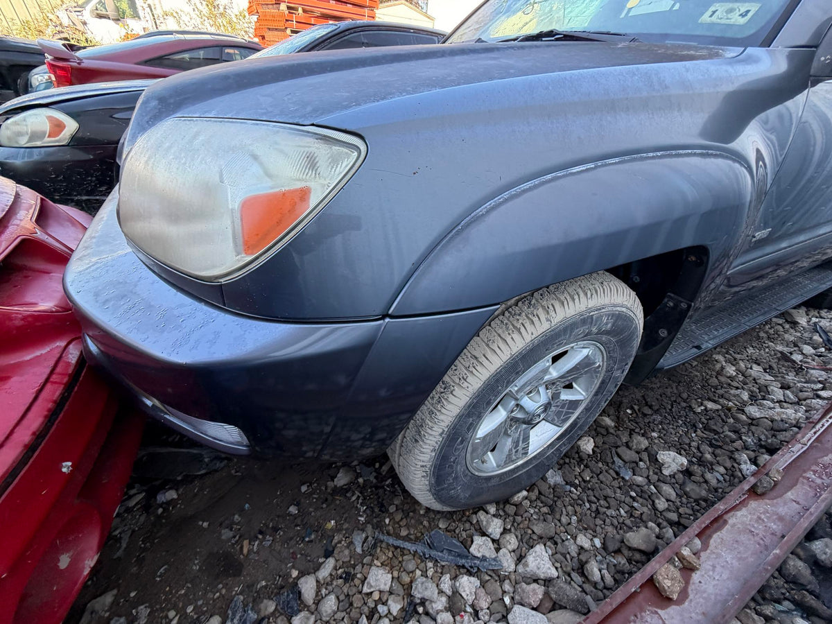 CA_VEHICLE_MEDIA:13203528205:3300959357