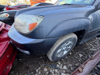 CA_VEHICLE_MEDIA:13203528205:3300959357