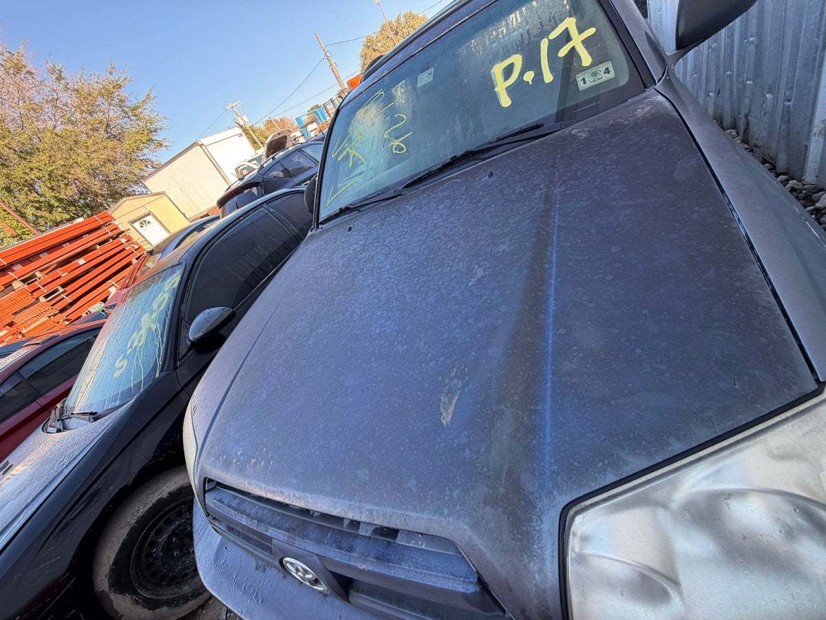 CA_VEHICLE_MEDIA:13203528205:3300959371