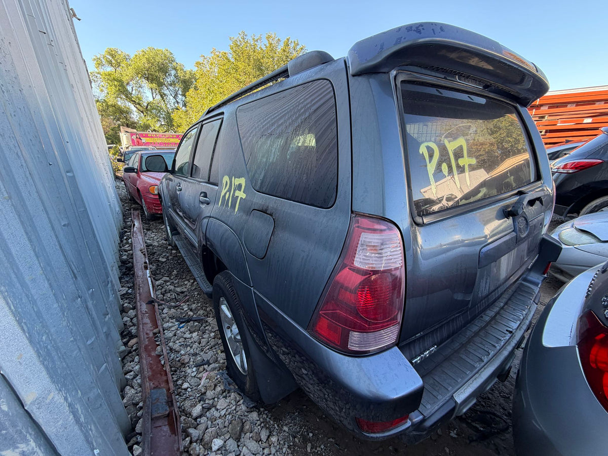 CA_VEHICLE_MEDIA:13203528205:3300959511