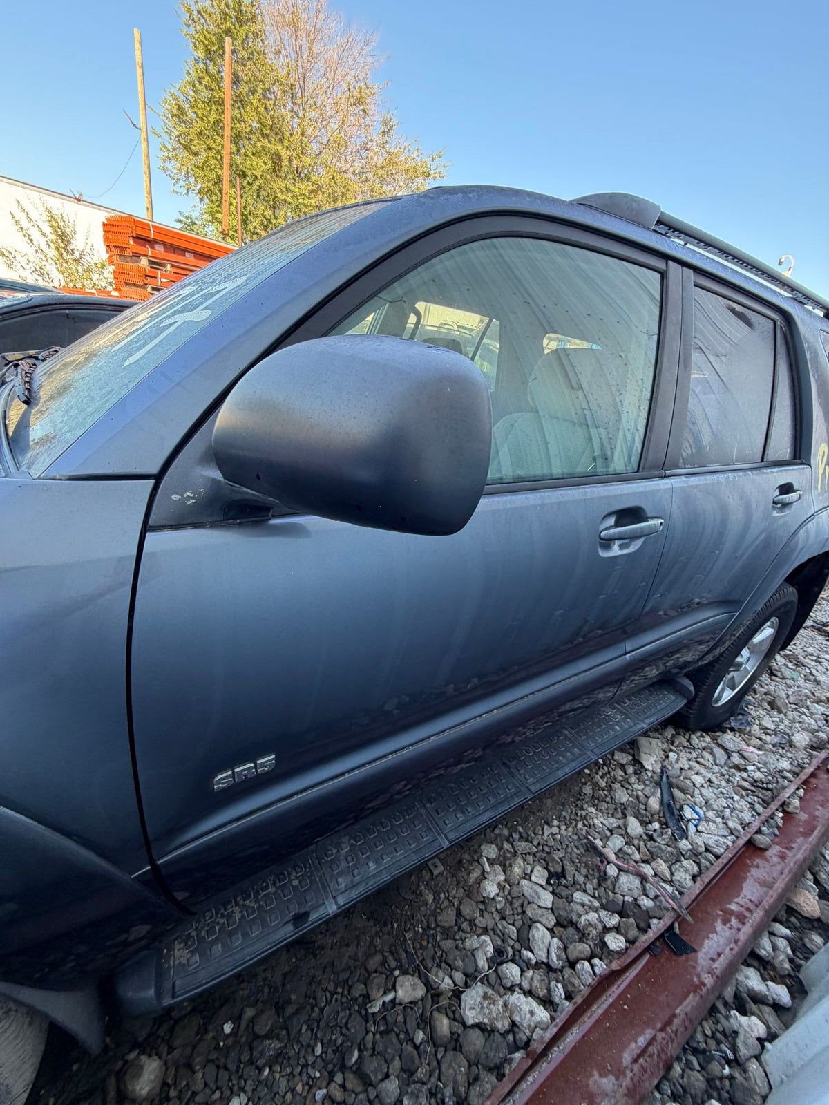 CA_VEHICLE_MEDIA:13203528205:3300959520
