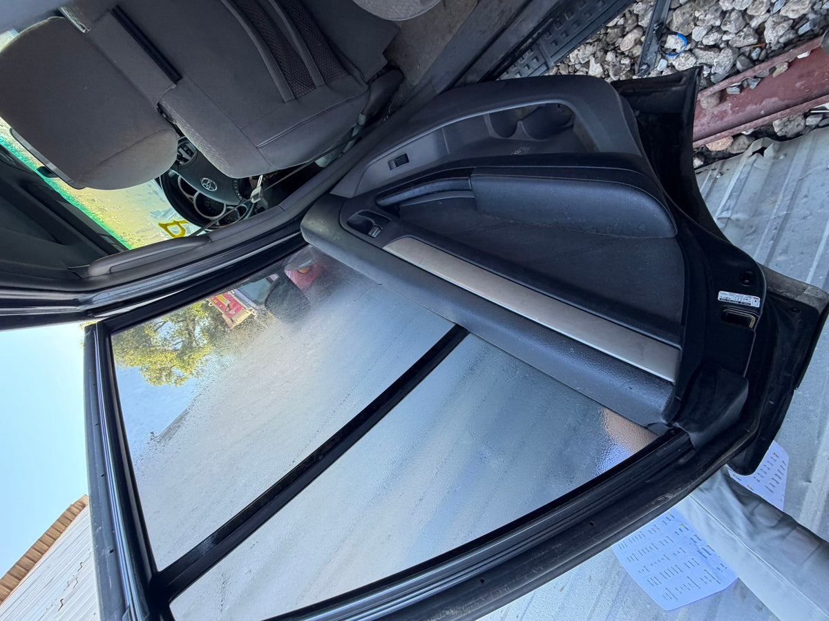 CA_VEHICLE_MEDIA:13203528205:3300959670