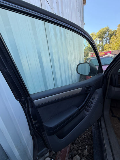 CA_VEHICLE_MEDIA:13203528205:3300959703