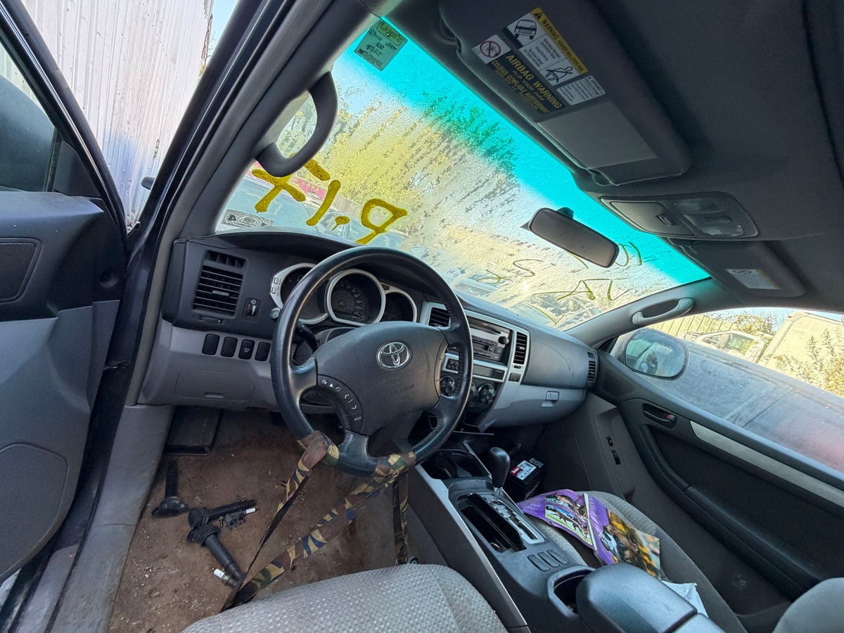 CA_VEHICLE_MEDIA:13203528205:3300959720